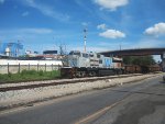 VLI 8350